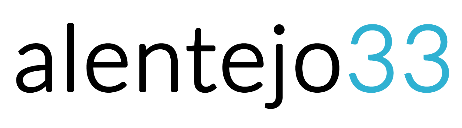 Alentejo 33